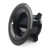 KSR EVO 28-34mm Motorcycle Carburetor Flange Joint Boot Connector