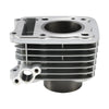 Luxxon Kreidler Supermoto Enduro 125cc Cylinder Kit (2008-2016)