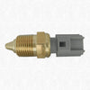 Ford Falcon XH Ute / Van Coolant Temperature Sensor (1996-1998)