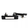 Toyota Corolla AE80 AE82 CE80 EE80 1983-1990 Front Outer Door Handle