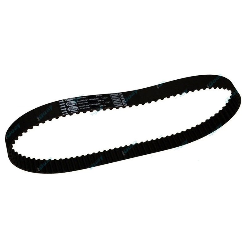 Toyota Landcruiser HDJ80R 5 / 90-94 1HD-T Diesel 80 Series Timing Belt