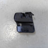 Infiniti QX60 Front Bumper Tow Hook Cap Cover (2016-2020)