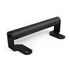 Suzuki Gixxer 250SF GPS Navigation Bracket (2020-2022)