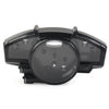 Yamaha YZF-R1 Speedometer Tachometer Gauge Cover (2007-2008)