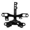 Honda CBR954RR CBR900RR Front Upper Fairing Stay Bracket (2002-2003)