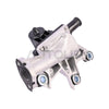 Tundra Sequoia GX460 Secondary Air Injection Check Valve