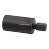 KTM 625 640 690 SMC LC4 LC4E 33mm Flywheel Puller Remover Tool M33x1.5
