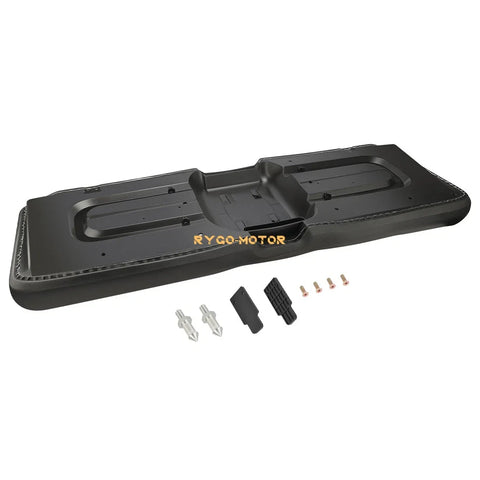 Polaris Ranger 500 570 570-6 Crew 800 900 Bottom Seat Assembly
