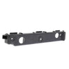 2012-2017 Buick Verano Front Left & Right Bumper Brackets (2012-2017)