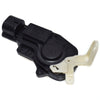 Toyota Corolla, RAV4 New Rear Door Lock Actuator Latch (2001-2006)