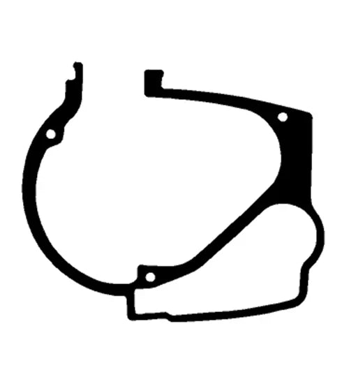 Kawasaki KE100 Carburetor Gasket (1978–2001)