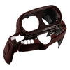 Harley Road Glide Instrument Housing (2015-2023)