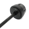 Ducati Scrambler Axle Protection Pad Hub Cover (2015-2023)