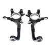 Toyota Tacoma Front Steering Knuckles