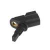 Ford Focus Front LH/RH ABS Wheel Speed Sensor (2007-2012)