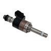 Honda Fit, Vezel Fuel Injectors (2013-2020)