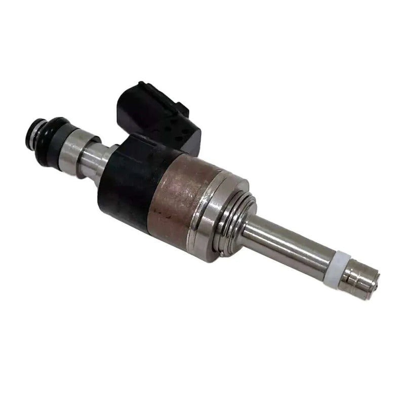 Honda Fit, Vezel Fuel Injectors (2013-2020)