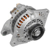 Mazda MX-6 GD Alternator 2.2L 4cyl (1987-1991)