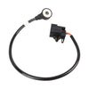 Ford Fusion Knock Sensor (2013-2014)