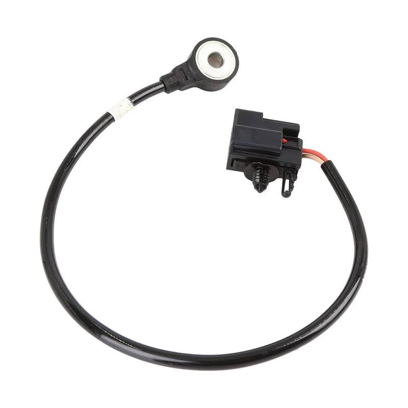 Ford Fusion Knock Sensor (2013-2014)