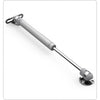 Motorcycle Seat Hydraulic Gas Spring Strut