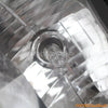 Suzuki QUADSPORT LTZ400Z, Kawasaki KFX400 ATV Quad Headlight Assembly (2003-2008)