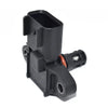 Ford Explorer, Expedition 3.5L MAP Sensor (2011-2019)
