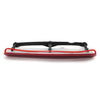 Volkswagen Beetle High Mounted 3rd Brake Light (1998-2010)