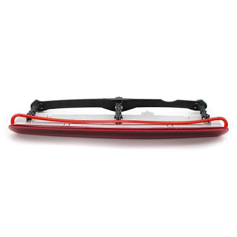 Volkswagen Beetle High Mounted 3rd Brake Light (1998-2010)