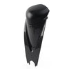 Aprilia GPR250R GPR150R Tail Rear Seat Cover (2021-2022)