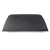 Land Rover Discovery 5 Front Bumper Tow Hook Cover (2021-2022)