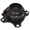 Honda Civic Acura 1.7L Engine Motor & AT Transmission Mount Kit (2001-2005)