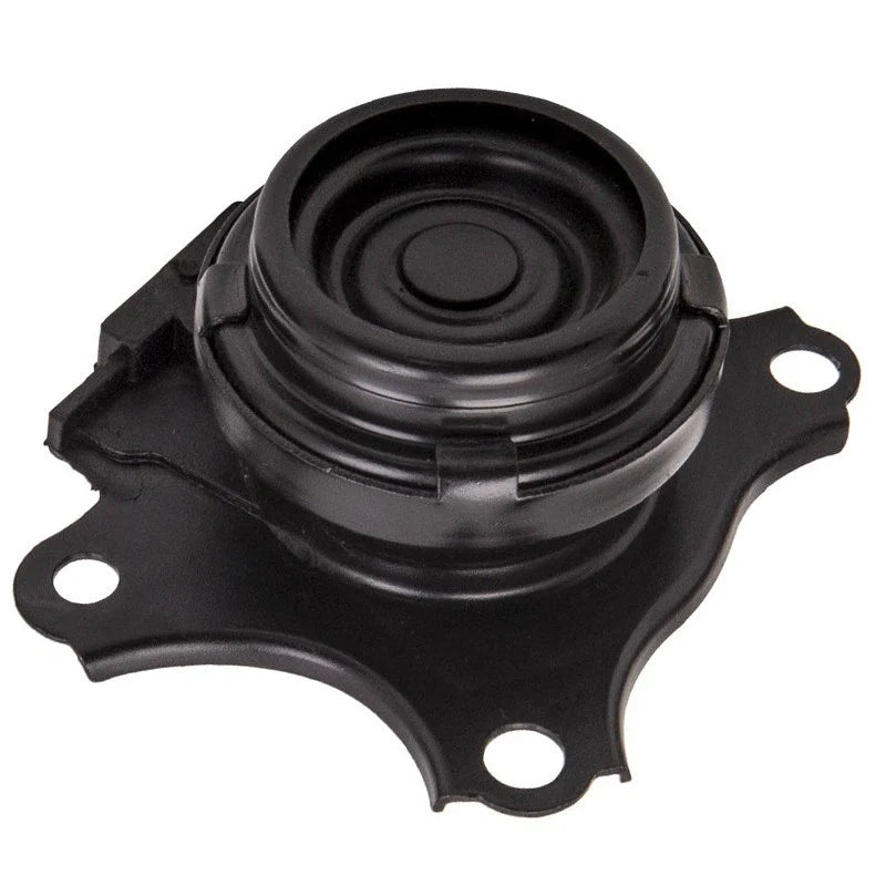 Honda Civic Acura 1.7L Engine Motor & AT Transmission Mount Kit (2001-2005)