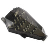YAMAHA YZF R6 LED Brake Tail Light (2006-2007)