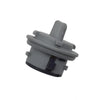 Hyundai Azera Elantra Genesis Kia Rondo Turn Signal Lamp Socket (2006-2012)
