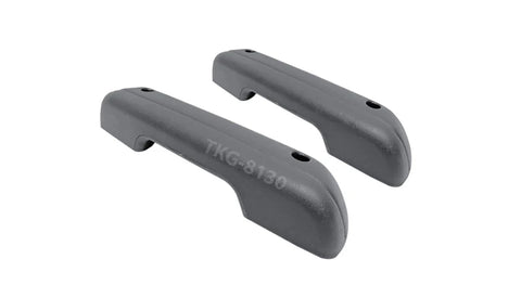 Toyota Hilux MK3 LN85 Door Handle Pull Armrest (1989-1997)