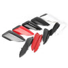 Ducati 959 1299 Panigale Rear Seat Cover Cowl (2015-2018)