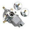 Yamaha 2-Stroke 2HP Outboard Motor Carburetor (2000-2005)