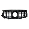 Mercedes Benz GLA CLASS H247 Grille Mesh (2024-2025)