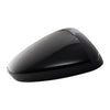 Honda Accord Right Side Rearview Mirror Cover (2018-2020)
