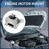 BMW MINI 2007-2014 1.6L Engine Mount (2007-2014)
