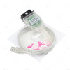 BMW INPA K+CAN DCAN USB Interface Diagnostic Connector Cable