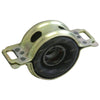 Toyota Hilux 4x4 Driveshaft Centre Bearing (1997–2005)