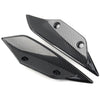 BMW S1000RR ABS Front Fender Side Panel Cover (2009-2014)