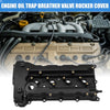 Hyundai Sonata Engine Valve Cover (2011-2015)