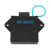 GOES ATV 300s 400 400s / 400s EFI CDI Ignition Box Unit (2003-2023)