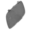 BMW 3 Series E92 E93 White Tow Hook Bumper Arm (2007-2013)