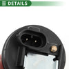 Chevy C1500 Transmission Speed Sensor