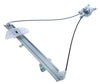 Mitsubishi Canter FB5 / FE5 / FE6 Front Right Manual Window Regulator (1995-1997)