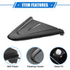 Toyota Corolla Right Side Rear View Mirror Trim (2020-2021)